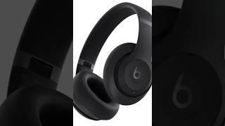 “ Beats Studio Pro Wireless Noise-Cancelling Headphones | 50% OFF!”