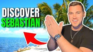 Sebastian, FL Relocation Guide | 2023