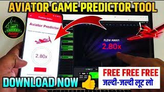 Aviator Game Tricks | How To Play Aviator Game | Aviator Game Kaise Khele |Aviator Game