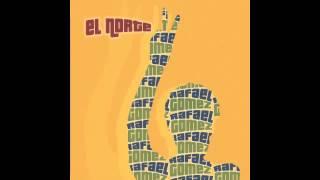 Rafael Gomez - El Araguato