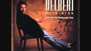 Delbert McClinton :: Monkey Around