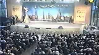 квн юрмала 1999 год