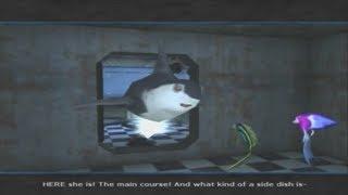 Shark Tale - The Game (PC) - Part 4 (Ending)