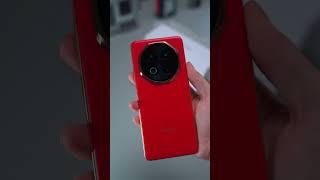 Meizu’s 1,000 Yuan Phone is Here!  Is Meizu 22 Coming Next? #Shorts
