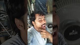 yeh Dil Tera Deewana Hai gussa  #song #shekhar #jannat #shekharravjiani #javedali #ghazals