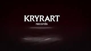 Kryrart Records - Promo Video - Independent Metal Label (music video)