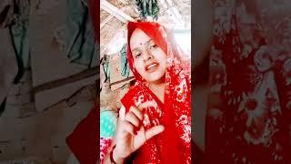 hay daiya picha Na chhode jethaniya@saloni