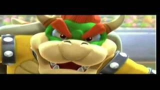Jamie77330 Video Intro