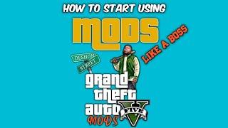 How To Start Using Mods / Wheelie Mod (RE-VISTED)