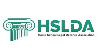 HSLDA Canada