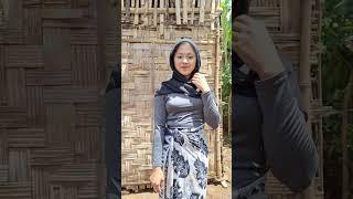 Janda Muda #shortsvideo #shortvideo #shortsviral #shorts #short #jandadesacantik #jandadesa #viral