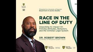 The 2025 Dr. Gordon Wicijowski Law Foundation of Saskatchewan Lecture