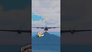 this update 