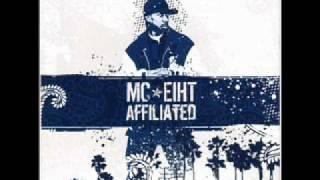 mc eiht 13 pipe down feat chill bokie