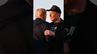Trump-Musk Feud Timeline: Best Buds Broadcast Breakup