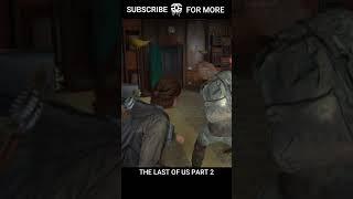 The Last of Us Part 2 PS5 Aggressive Kills Ellie VS Infected ( GROUNDED | NO DAMAGE ) Seattle Day 1