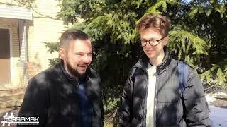 Как выбирают автошколы по отзывам на Яндекс картах