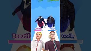 Couples Makeover Run #11 #droidgameplaystv