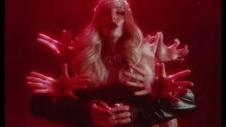 LOBODA & PHARAOH – Boom Boom