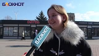 Расстроит ли жителей Волгодонска закрытие McDonald`s