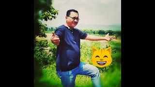 Enjoy day@remen cat