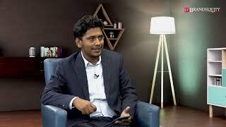 Conversion Conundrums S2|E6 Feat. Praval Singh, Zoho