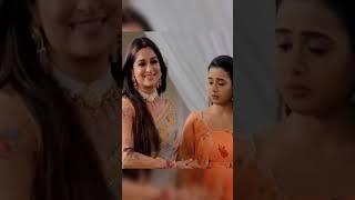 மூன்று முடிச்சு 2 I Coming soon on Colors Tamil I #dipikakakar #moondrumudichu #radhikamuthukumar
