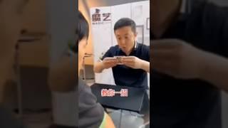 crad magic trick #shorts #shortvideos #youtube #subscribe @Mr.dhyanmagic