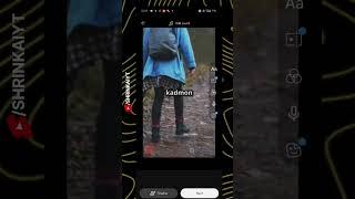 How to upload video on YouTube