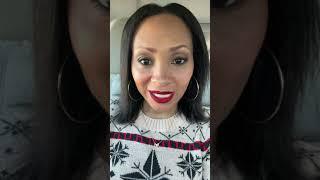 Dear, Black Women, Stop Trying To Be The Hero