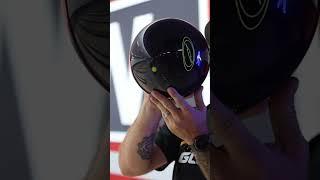 Ruining TWO Bowling Balls with Terrible Layouts
