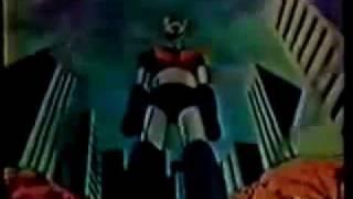 MAZINGER Z (OPENING) ORIGINAL.flv