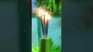 Egg Vs Sparkers | M4 Tech | #shorts