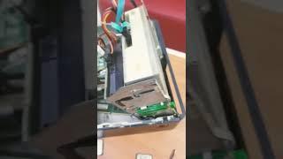 PC repair services available