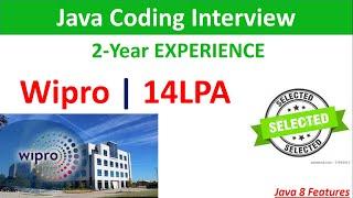 Java Developer Interview  | java interview questions and answers | java full course