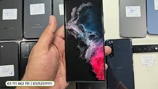 Flagship phones in low prices | Delivery Nationwide