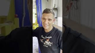 НАМ УЖЕ НЕ СМЕШНО!!! ЖЕСТЬ НА СТО - Самый опасный и ушатный Дастер за всю историю КАНАЛА