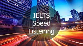 You Won't Believe How This IELTS Listening Technique Works!