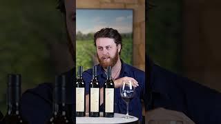 Bluegrass Collection - Saddler's Creek Wines