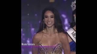 Mexicana Universal 2022