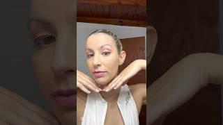Get Ready With Me - FATIMA ANALIA