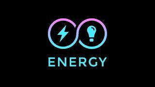 Infinity Loop Energy Level 200-250 Walkthrough and Gameplay.