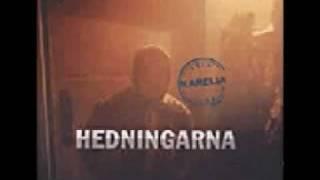 Hedningarna- Lacknafta