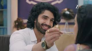 Jaane Anjaane Hum Mile | Reet and Raghav's love is growing stronger day by day.