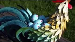 Песня Петя Петушок для детей