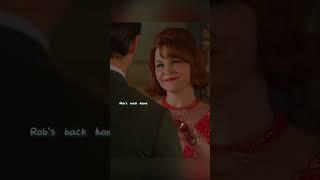 The Death of Rob Ⅰ——why women kill. #shorts #viral