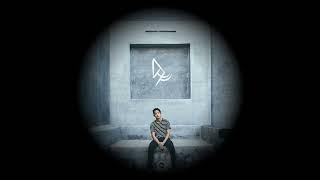 (Re-Upload) I Am the Elephante - Catching On (Piano Acoustic) X Closer [EP Mix Edit] [L3P]