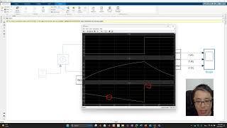 Thermal Modeling for Battery Systems in MATLAB - Xiangchun Zhang | Deep Dive