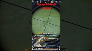  METRO ROYALE Uzbek sila PUBG MOBILE Obuna bo'lamz do'stlar  #metroroyale #pubgmobile #shorts