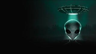 Самые Шокирующие Гипотезы ПРИШЕЛЬЦЫ